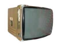 INTECOLOR E02038-20F