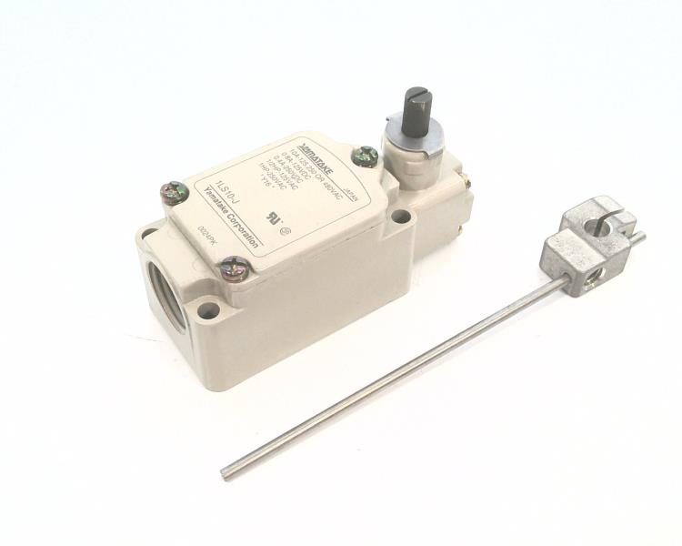 1LS10-J by HONEYWELL