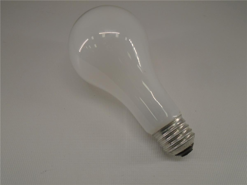 GENERAL ELECTRIC CG211W6-GT2