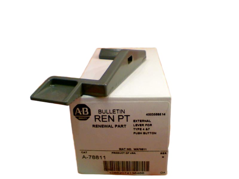 ALLEN BRADLEY A-78811