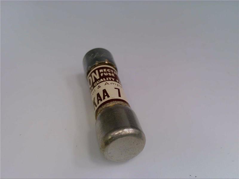 EATON CORPORATION KAA-7