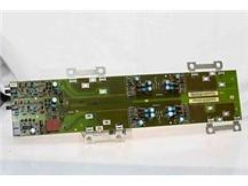 SIEMENS 6SE7037-0EK84-1JC0