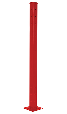 VESTIL GR-F2R-DI-TP72-RD