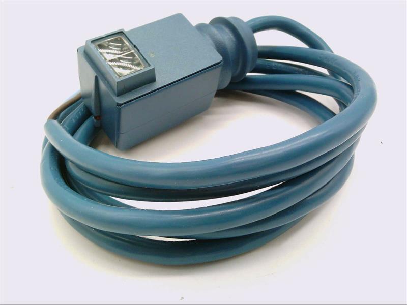 EATON CORPORATION 1155A-6511