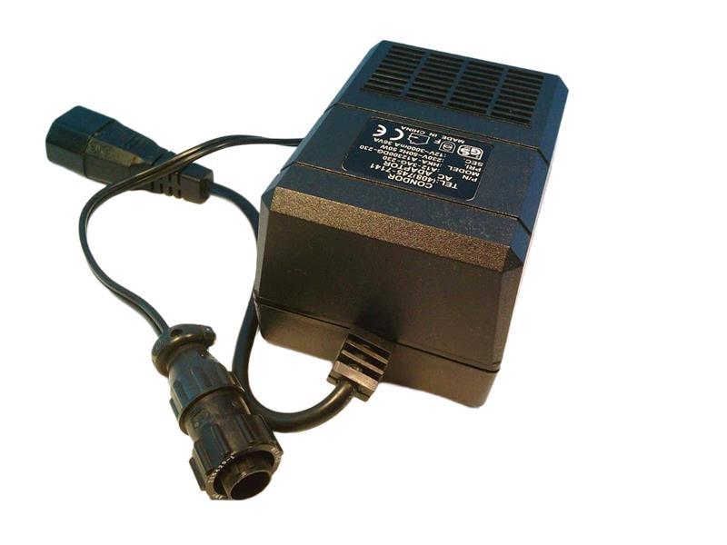 CONDOR ELECTRONICS A12-3AG-230