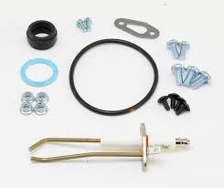 BURNHAM BOILERS 105798-01