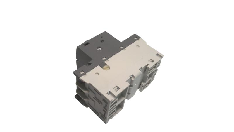 ASEA BROWN BOVERI 1SAM360000R1015