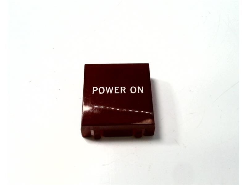 EATON CORPORATION E30KF13