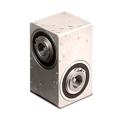 TOL O MATIC 02260420