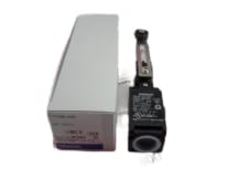 OMRON D4N-312G