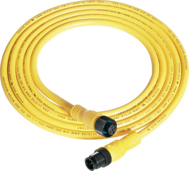 ALLEN BRADLEY 889D-R4ACDM-2