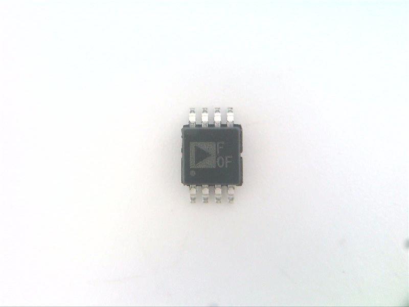 ANALOG DEVICES ADM488ABRMZ