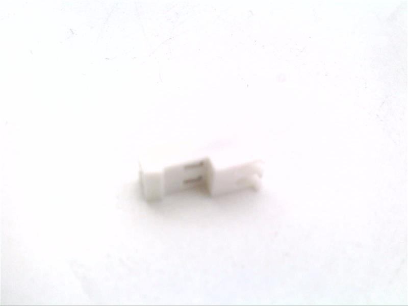 TE CONNECTIVITY 3-640621-2