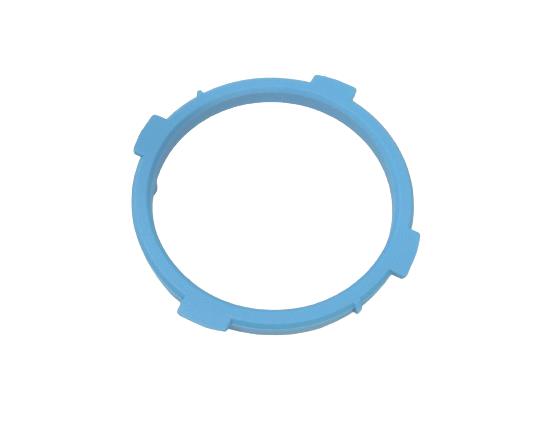 MARECHAL ELECTRIC SA 31-1A583