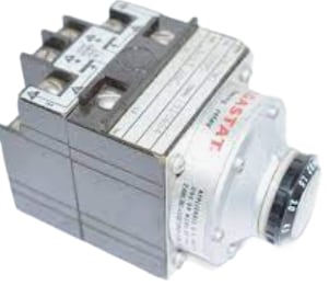 TE CONNECTIVITY 2424SD