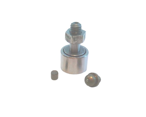 KR16 by NTN BEARING