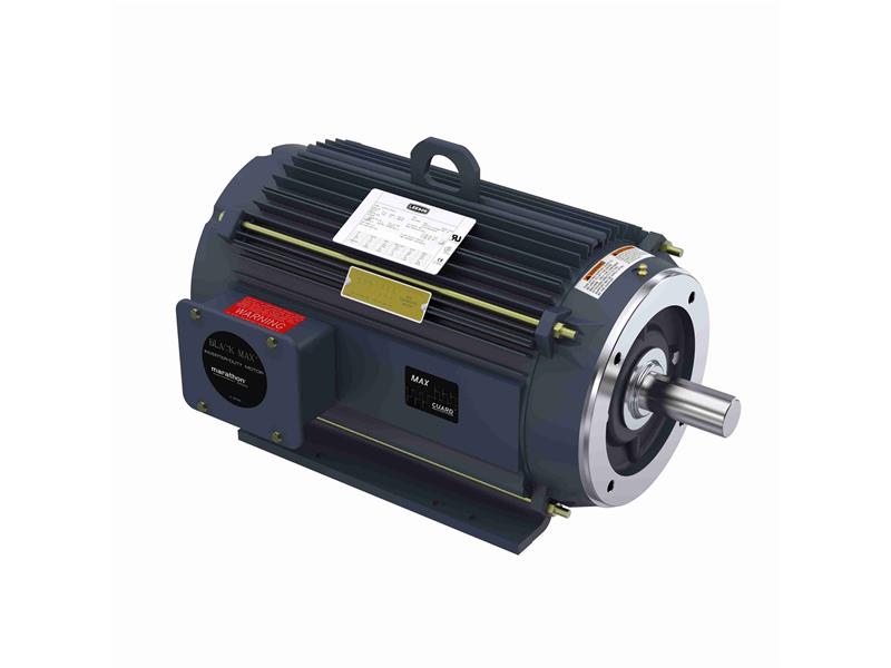 REGAL REXNORD 811622.00