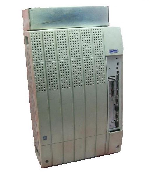 LENZE EVS9335-ESV140