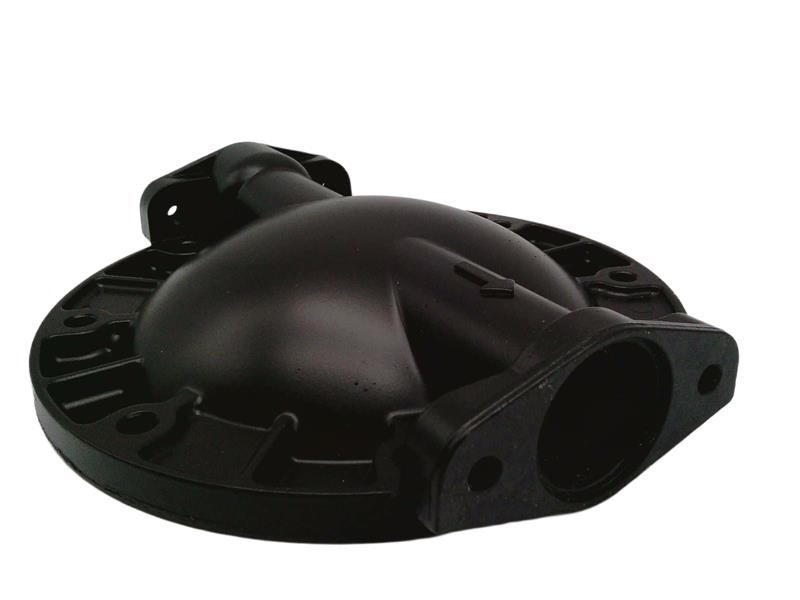INGERSOLL RAND 94945