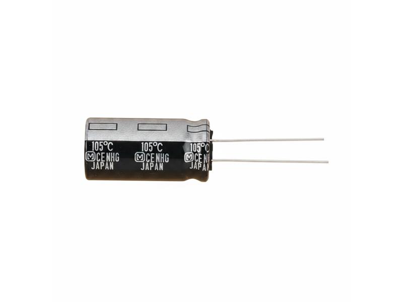 MATSUSHITA ELECTRIC ECA-2CHG100B