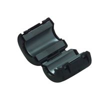 2644181281 by FERRITE COMPONENTS