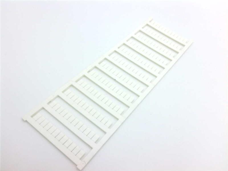 ALLEN BRADLEY 1492-M5X8