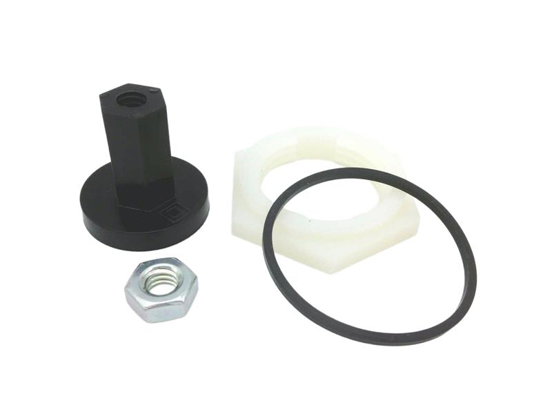 30019-500-50 by SCHNEIDER ELECTRIC
