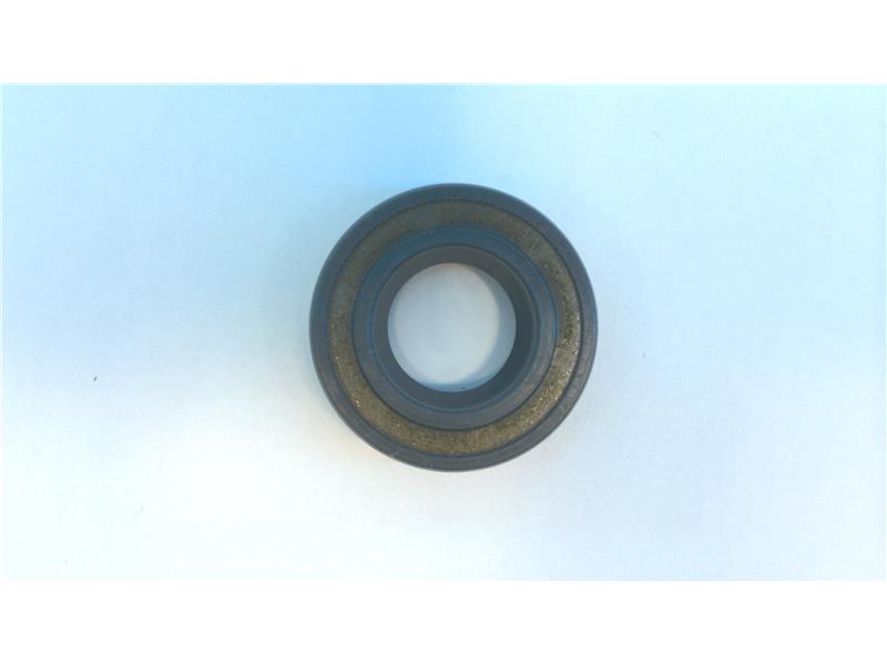 METRIC SEALS INC S 14 X 28 X 7