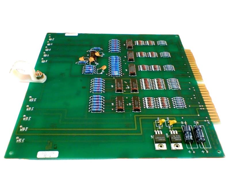 EATON CORPORATION 101-073-014