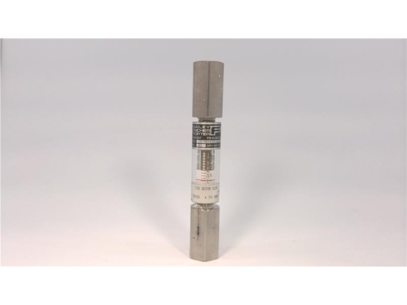 821A003U16 by ASEA BROWN BOVERI