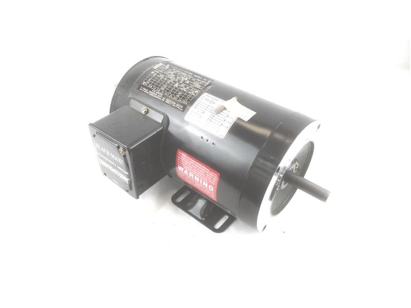 YASKAWA ELECTRIC CVH-056H17T5302D