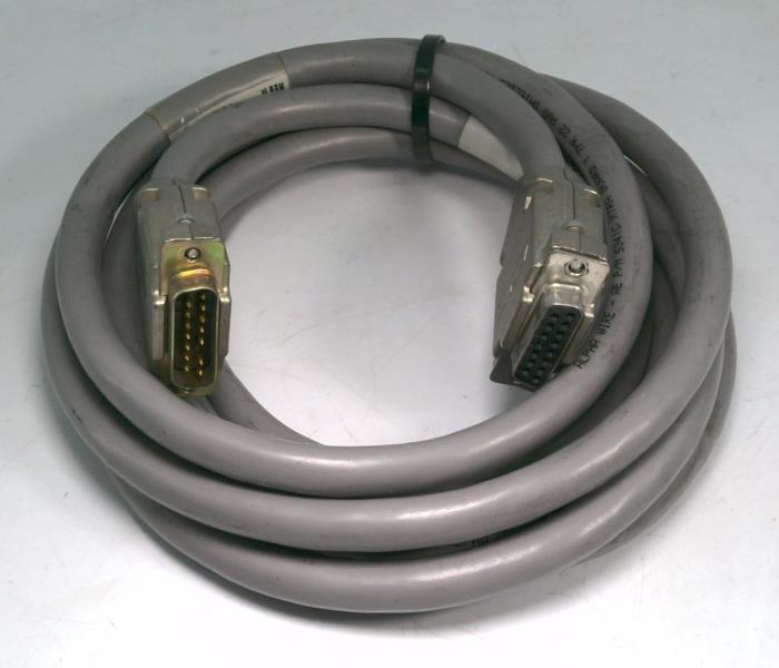 01984-0473-0009 by EMERSON