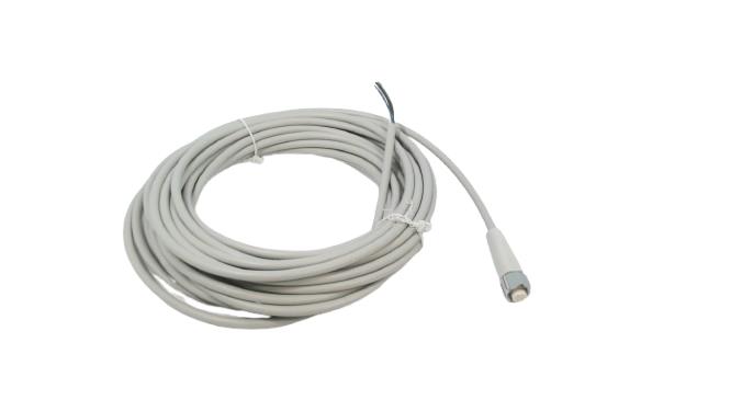 EFECTOR ADOGF030VAS0010P03-EVF124