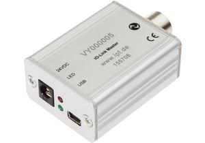 IPF ELECTRONIC VY000005