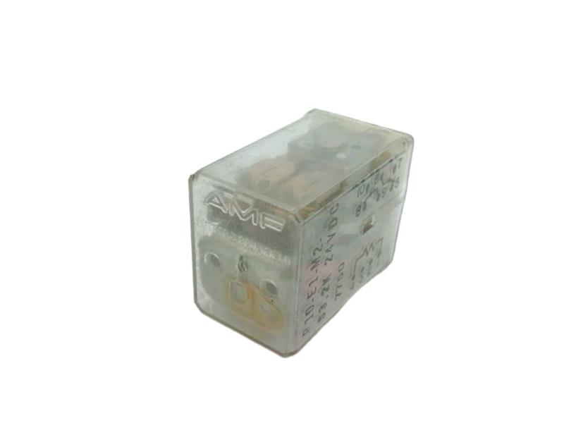 R10-E1M2-V700 by TE CONNECTIVITY
