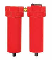 READING TECHNOLOGIES INC 4P-090-M08-DC