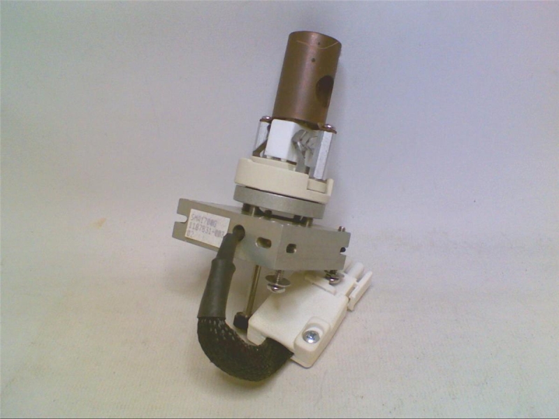 ASEA BROWN BOVERI SMA1700G