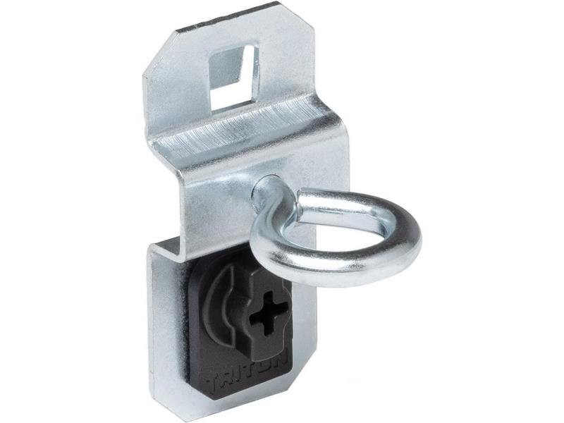 TRITON PRODUCTS 54105