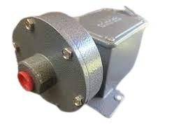 SOR 52BA-KB117-M4-C1A-PBYYPP