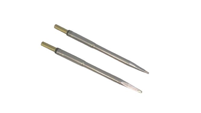 DOVER CORPORATION PTTC-703