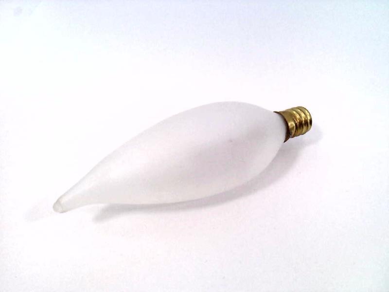 STANDARD PRODUCTS INC 50620