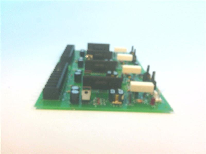 EMERSON 02-791970-10