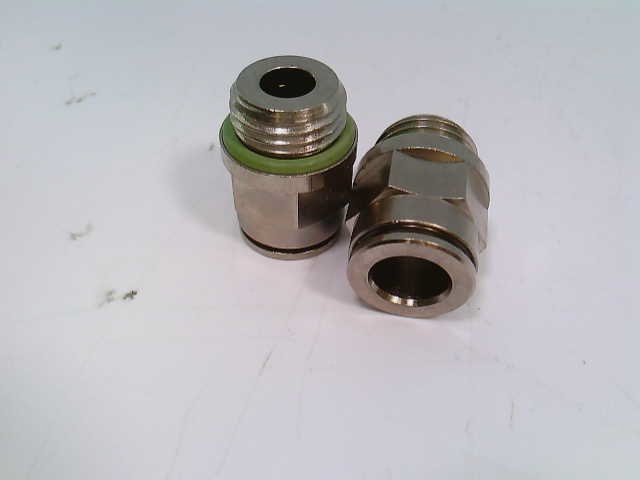 FESTO NPQH-D-G14-Q8-P10
