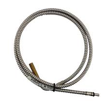 BANNER ENGINEERING BT28SM900