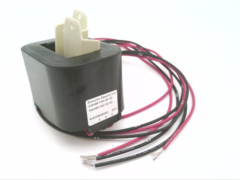 REXNORD 5-96-6909-33