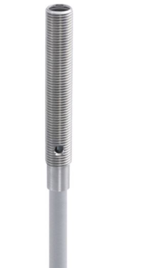 CONTRINEX LTI-M05MA-NMK-301