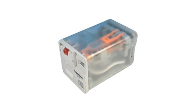 SIEMENS 3TX7112-1LF13