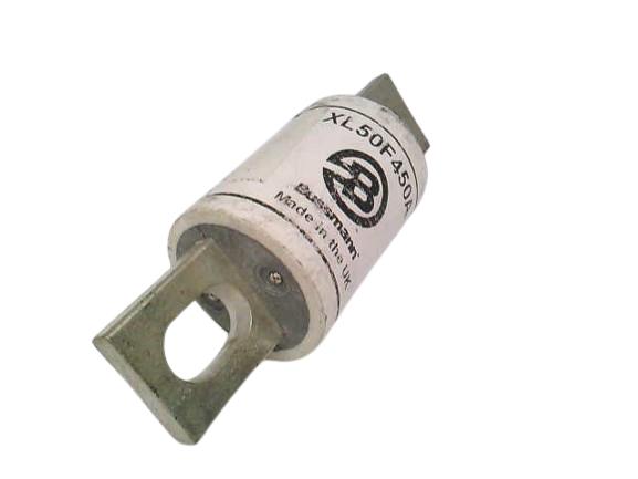 EATON CORPORATION XL50F450A