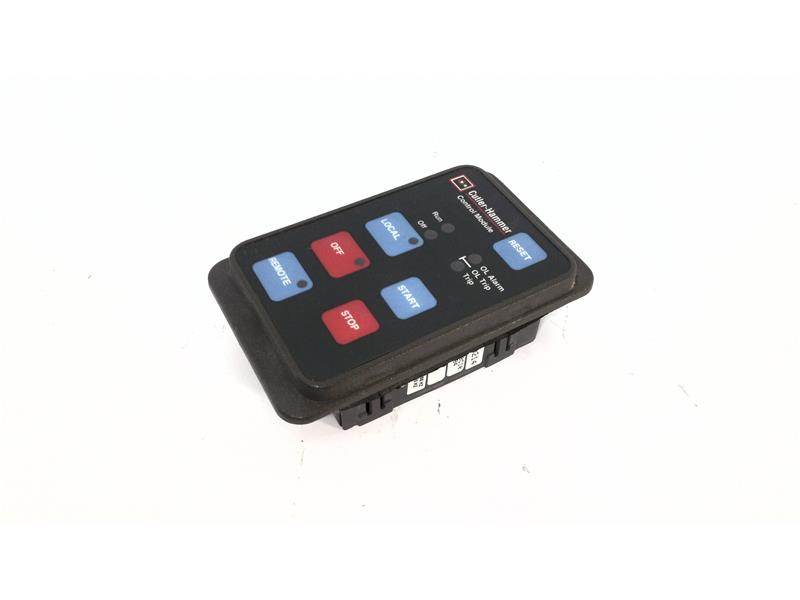 EATON CORPORATION WPBFV7