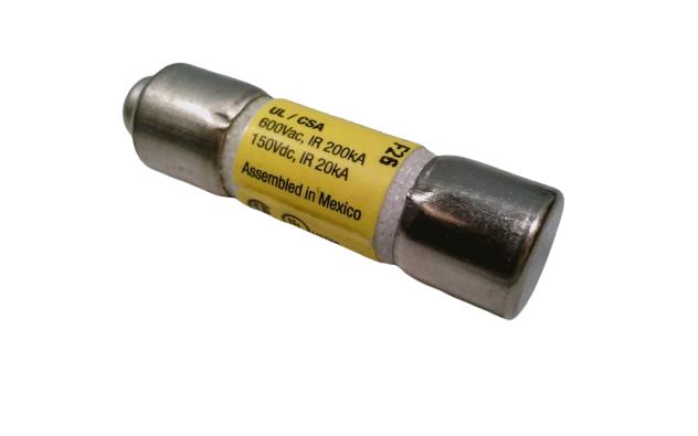 EATON CORPORATION LP-CC-9